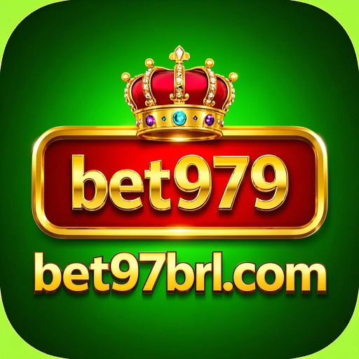 bet979