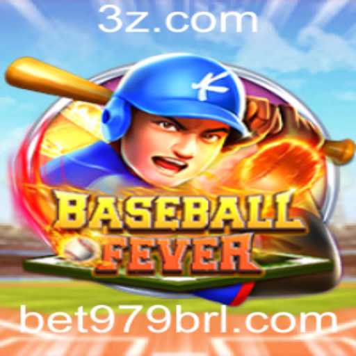 BaseballFever: A Nova Sensação do Mundo dos Jogos