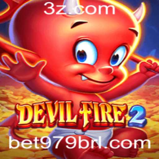 Explorando o Universo de DevilFire2: Estratégias e Regras