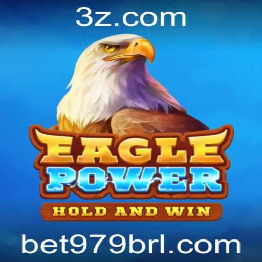 Explorando EaglePower: O Novo Jogo de Estratégia em Alta