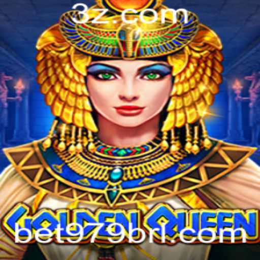 Descubra o Mundo de GoldenQueen: Um Jogo Inovador