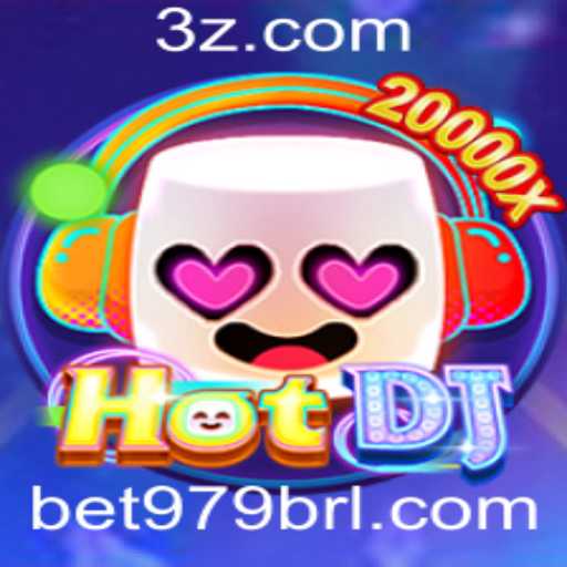 Explorando o Mundo do Jogo HotDJ e sua Interação com bet979
