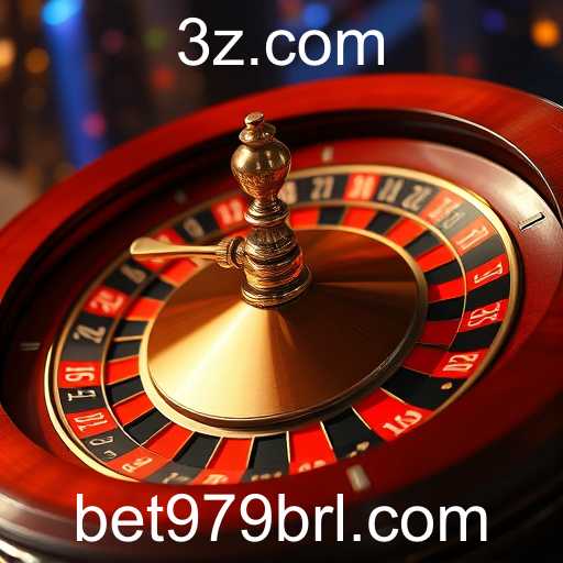 Jogos de Roleta: A Emoção e Estratégia por Trás das Rodas