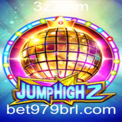 Descubra o Empolgante Mundo de JumpHigh2: Uma Análise Compreensiva das Regras e Estratégias