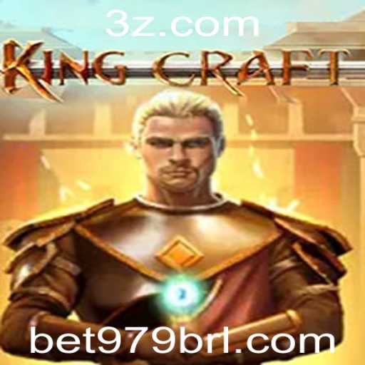 Descubra o Universo Emocionante de KingcraftMenomin