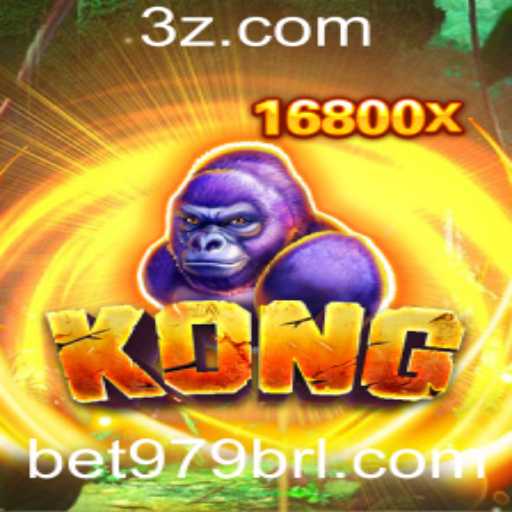 Explorando o Fascinante Mundo de Kong e a Emoção de Bet979
