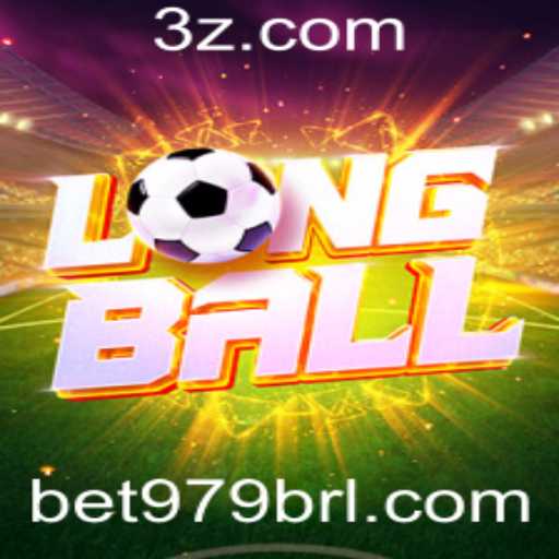 Explorando LongBall: O Jogo de Estratégia Popular e Suas Regras