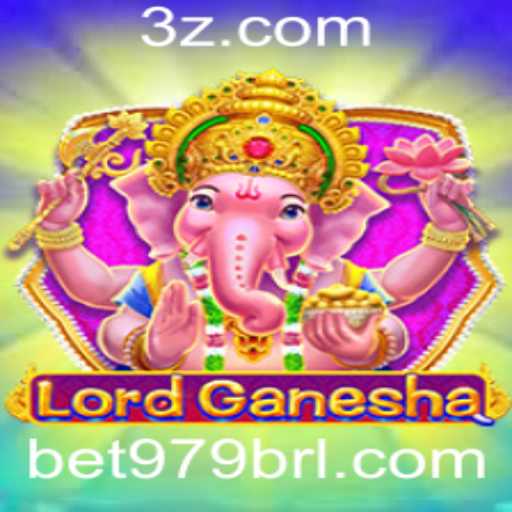 LordGanesha: Explorando o Fascinante Mundo do Jogo com bet979