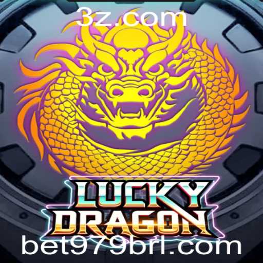 Descubra o Fascinante Mundo de LuckyDragon e a Emocionante Palavra-chave bet979