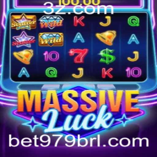 Descubra o Fascinante Mundo de MassiveLuck com Bet979: Um Guia Completo