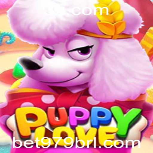 Descubra as Aventuras do Jogo PuppyLove em Meio à Era Digital