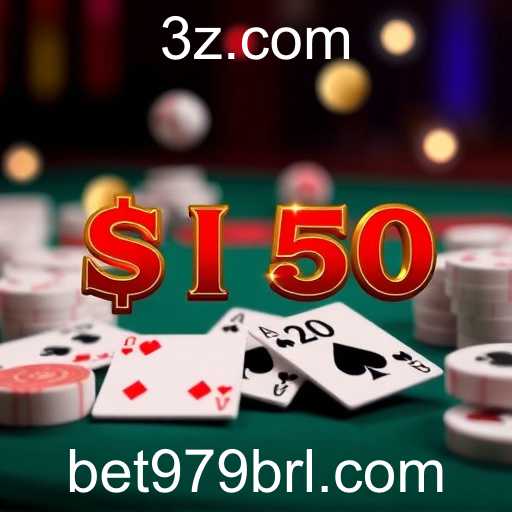 Explorando o Mundano e Tecnológico no Mundo do Sic Bo