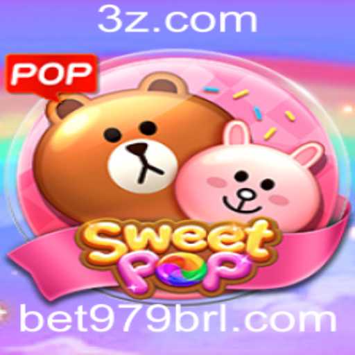 Experimente a Doçura com SweetPOP: Um Guia Completo do Jogo