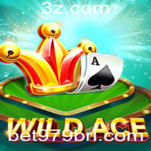 Explorando WildAce: Guia Completo do Jogo Inovador