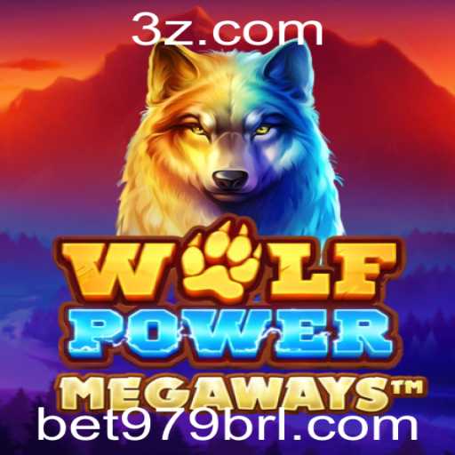 Explorando o Universo de WolfPowerMega: Aventuras e Estratégias